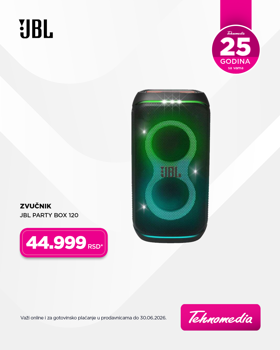Slika 4