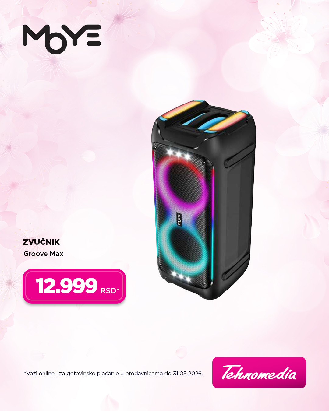 Slika 3
