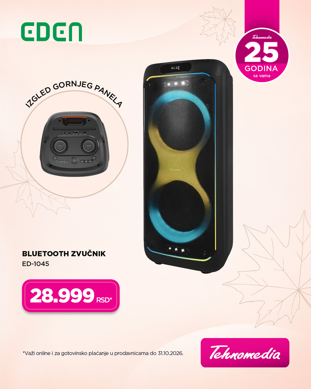 Slika 3