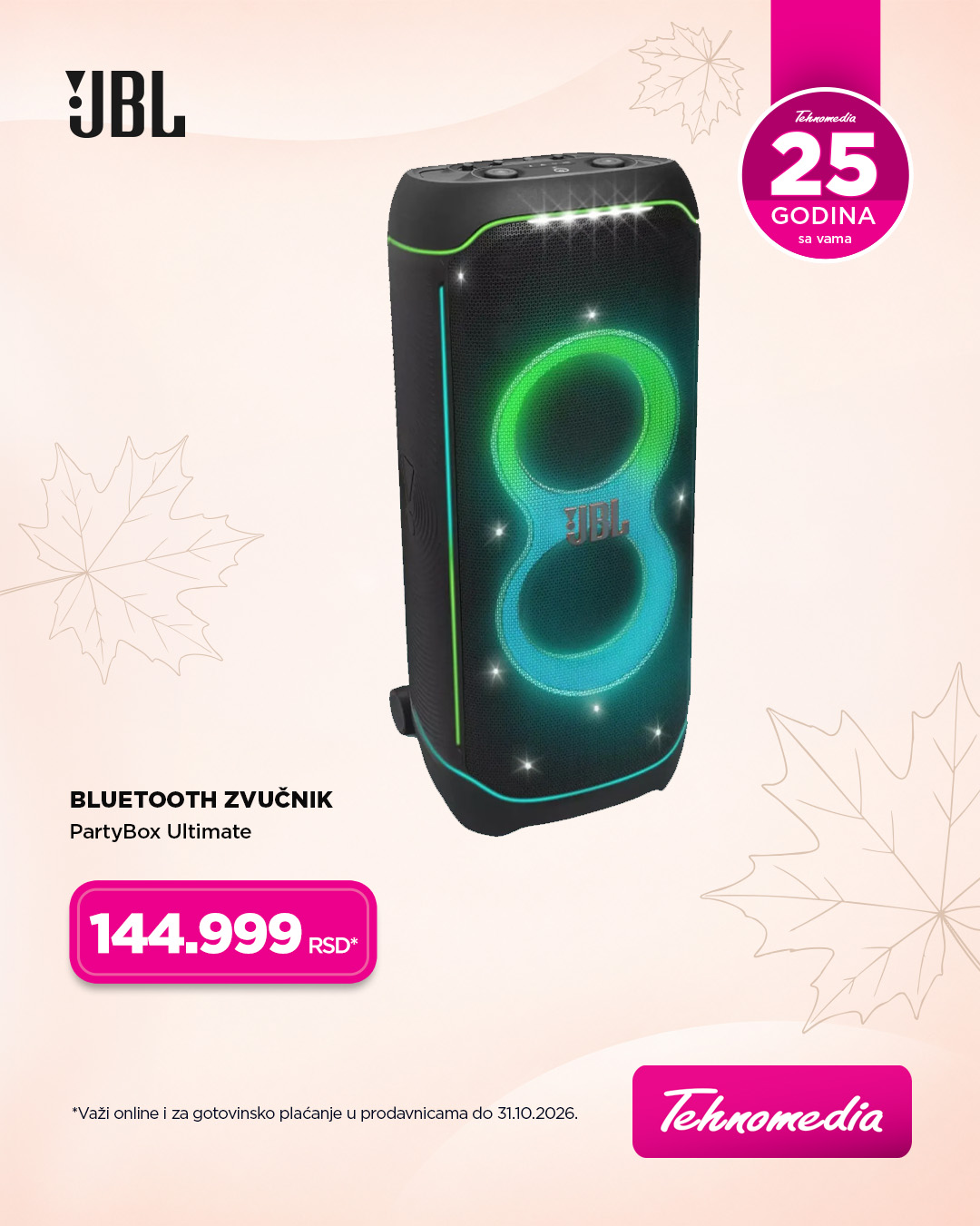 Slika 4
