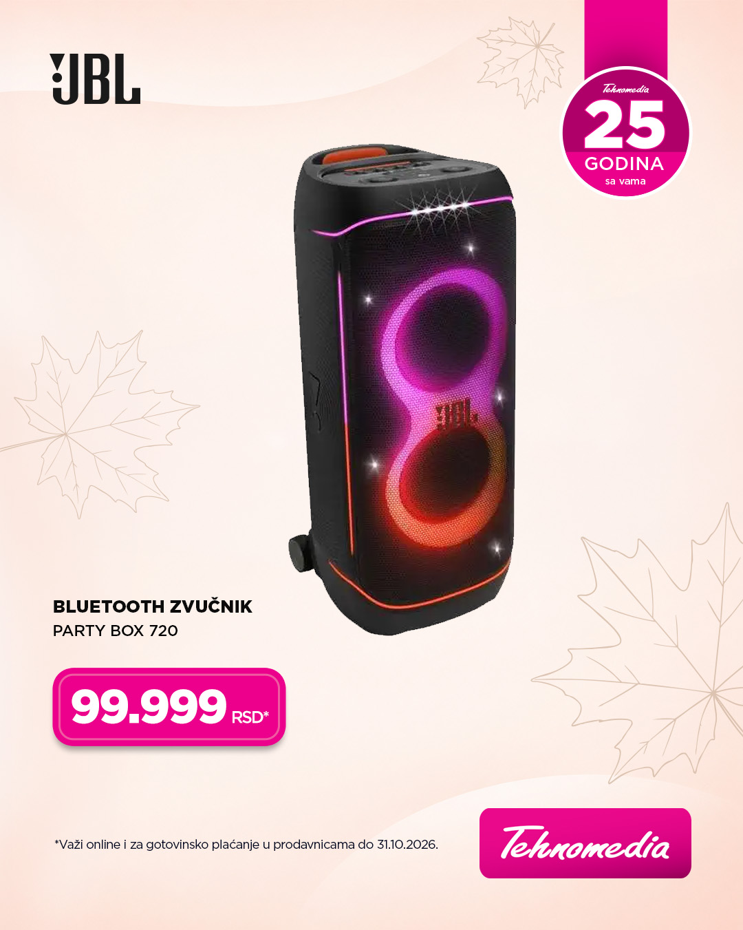 Slika 5