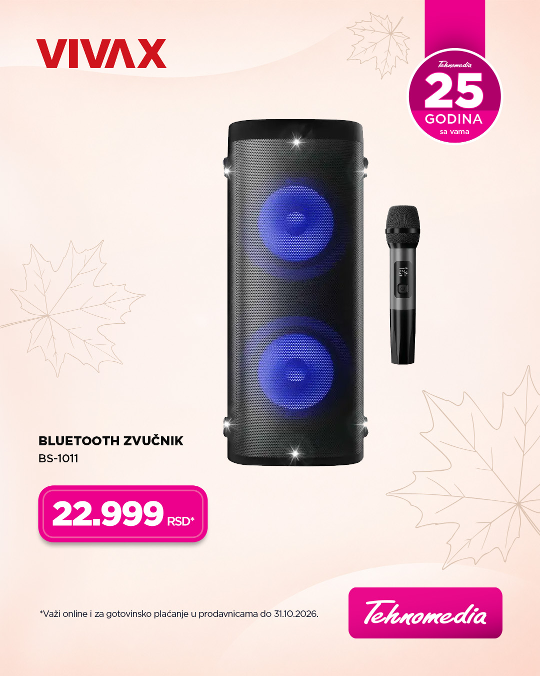 Slika 1