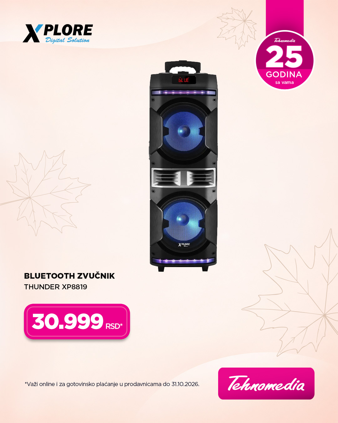 Slika 2