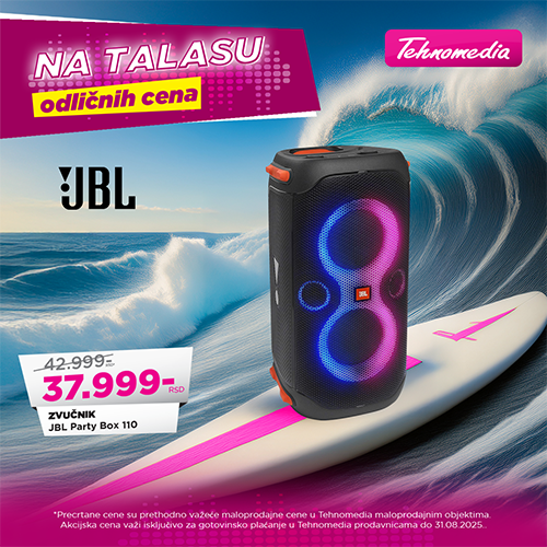 Slika 1