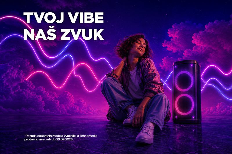 Baner 1