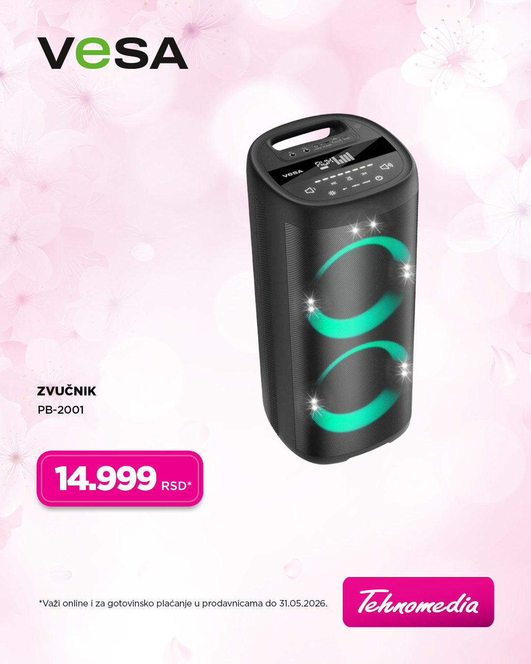 Slika 1