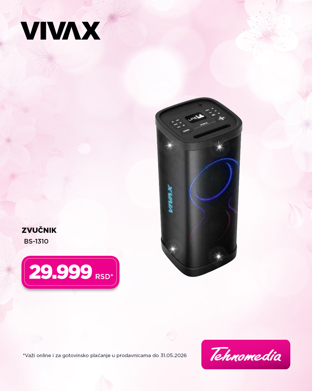 Slika 2