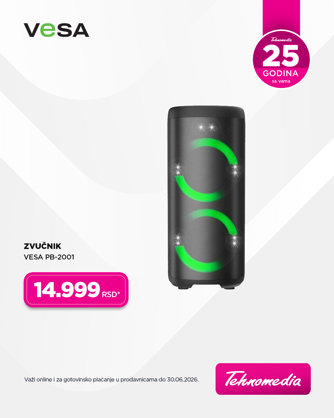 Slika 3