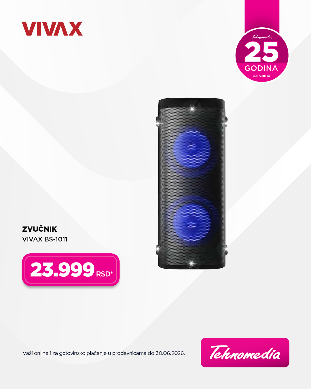 Slika 2