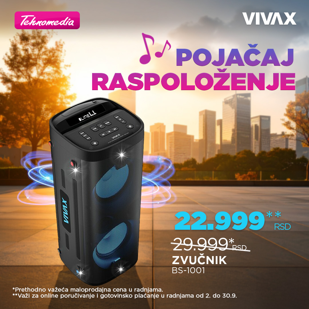 Slika 1